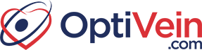 OptiVein Aesthetics & Advanced Cellular Health