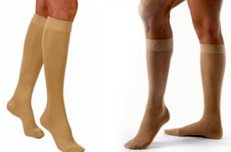 optivein_services_treatments_leg_wounds_compression_stockings