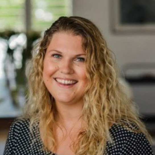 Tara Munro
